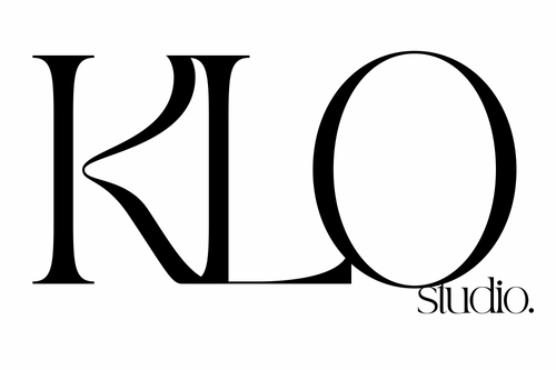 KLO Studio